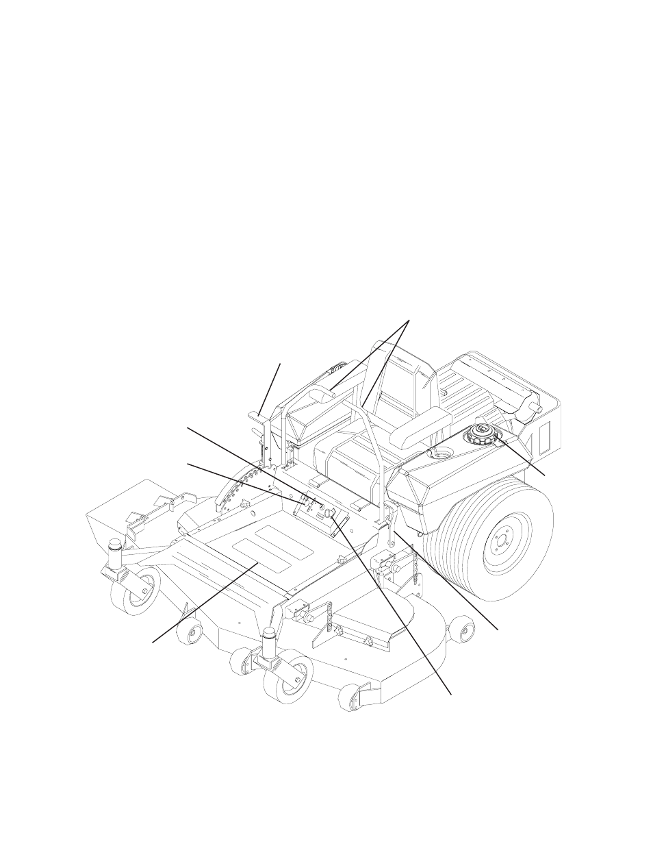 Presentation | YAZOO KEES ZVKH52230 User Manual | Page 7 / 24