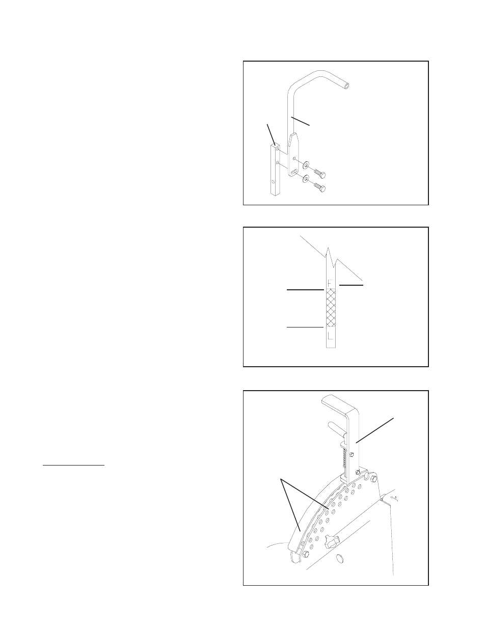 Setup and adjustments | YAZOO KEES ZVKH52230 User Manual | Page 8 / 24