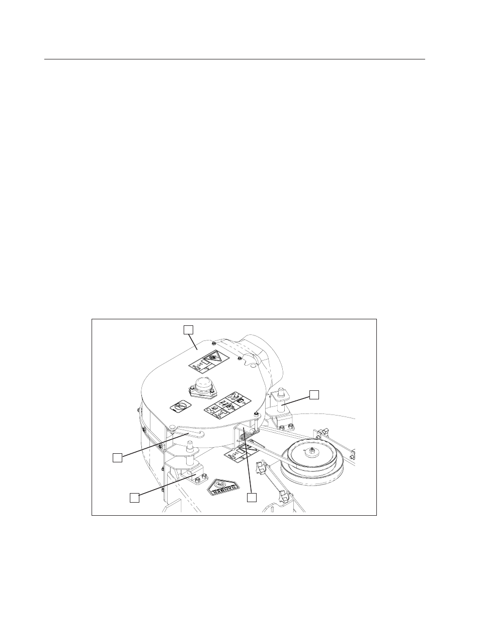 Assembly | Yazoo/Kees 111793 / CS1372 User Manual | Page 12 / 32