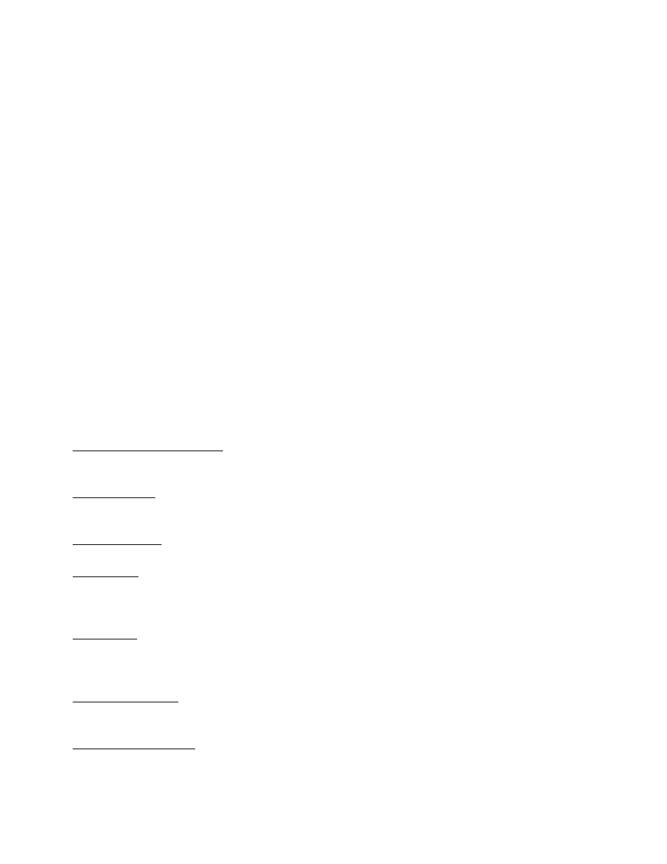 Yazoo/Kees ZT MAX ZKH52221 User Manual | Page 10 / 19