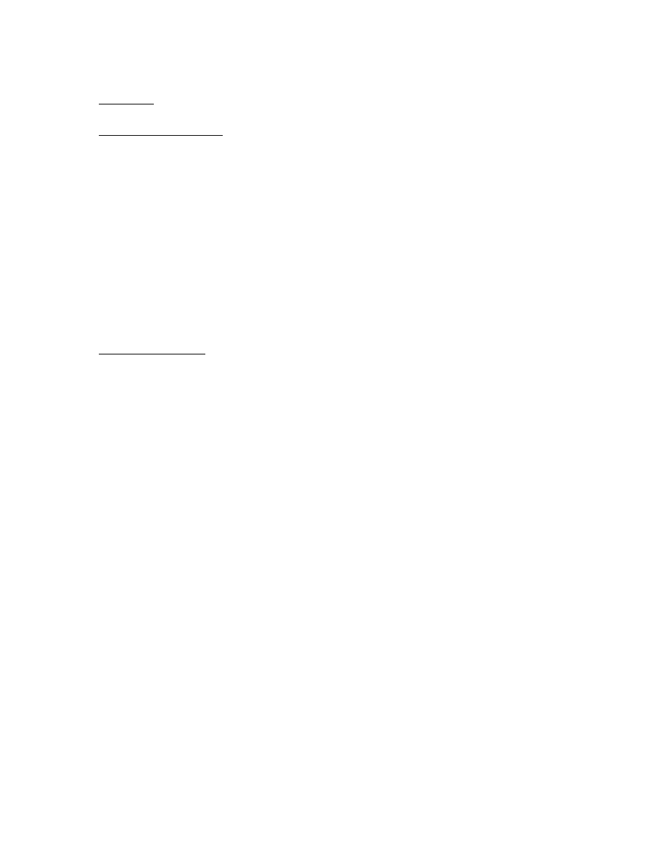 Yazoo/Kees ZT MAX ZKH52221 User Manual | Page 13 / 19