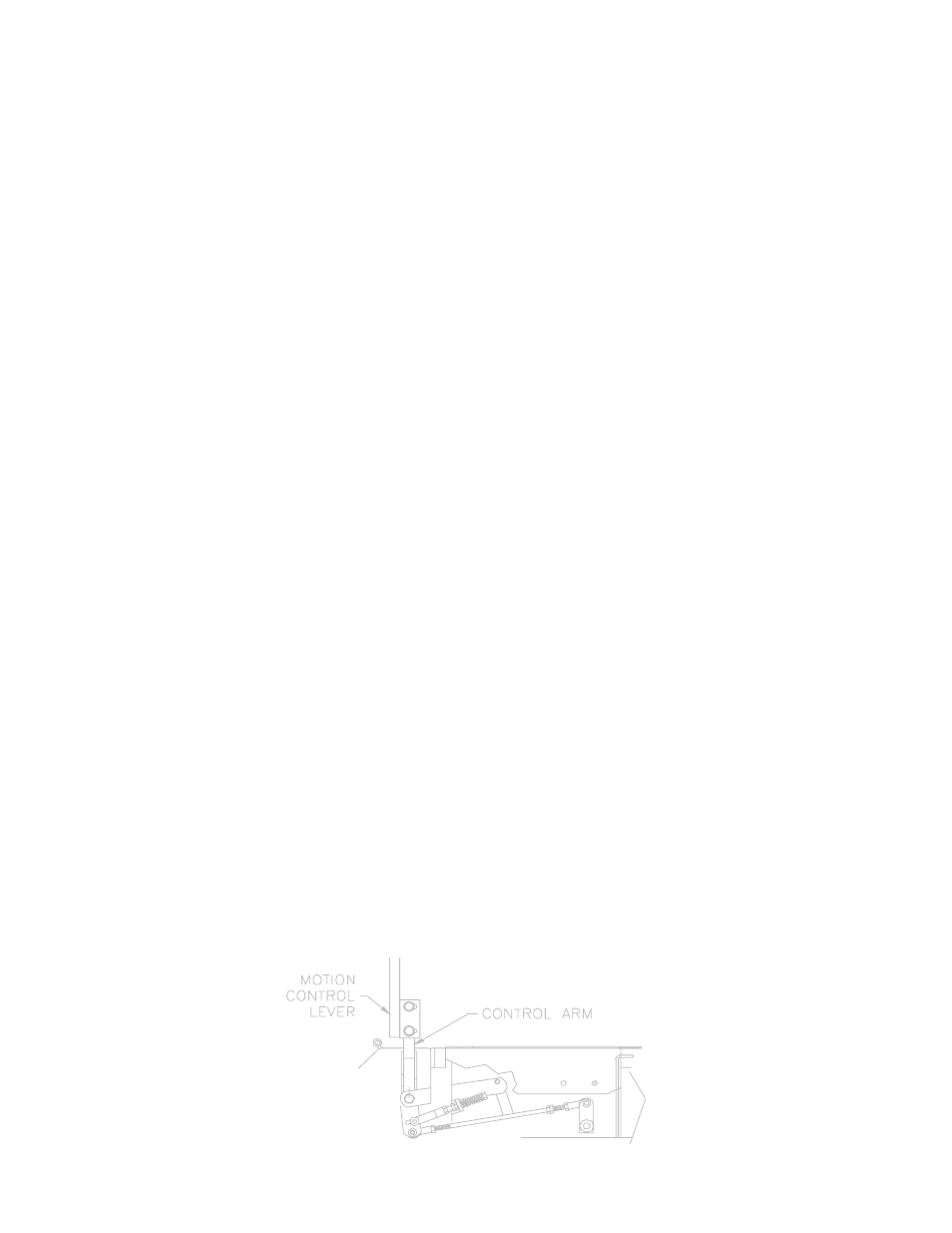 Yazoo/Kees ZT MAX ZKH52221 User Manual | Page 5 / 19