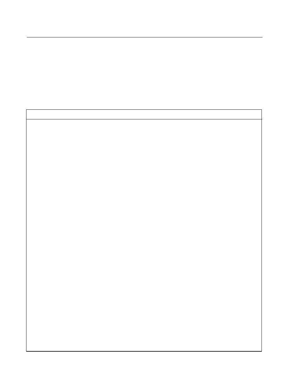 Service and maintenance, Troubleshooting guide | Yazoo/Kees Z9 Commercial Collection System Z9A User Manual | Page 14 / 25