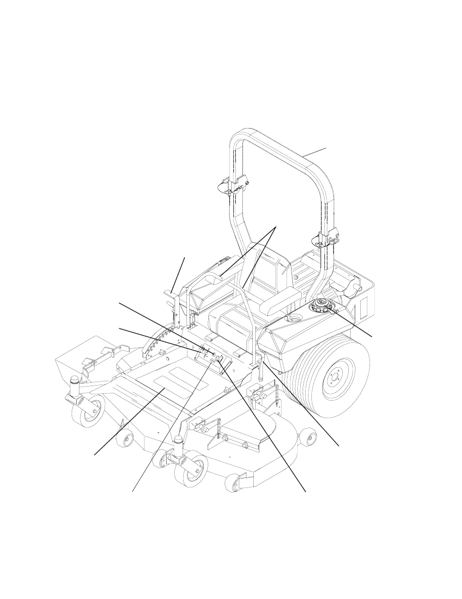 Presentation | Yazoo/Kees ZVHO61243 / 968999335 User Manual | Page 14 / 30