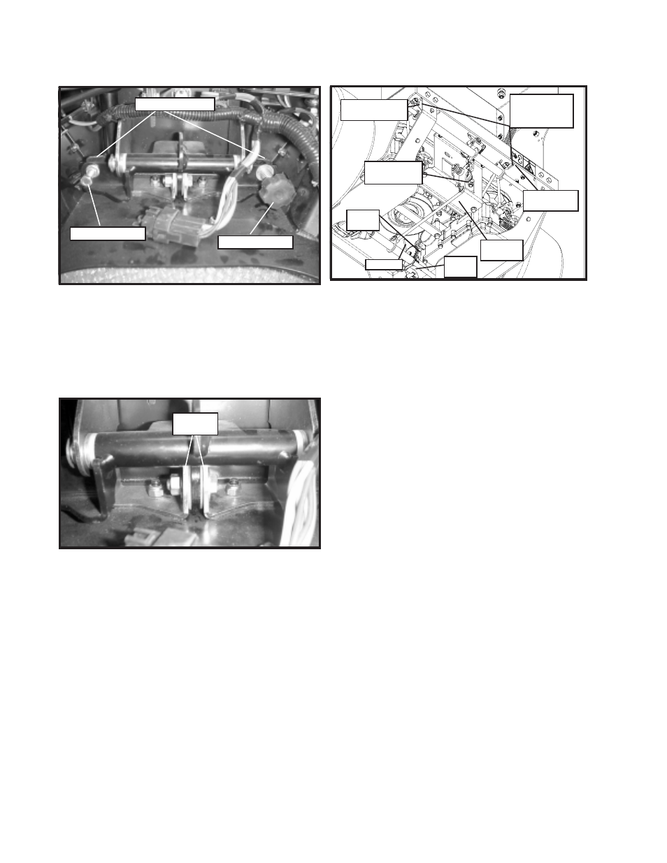 Set-up | Yazoo/Kees KIKW36150 User Manual | Page 10 / 22