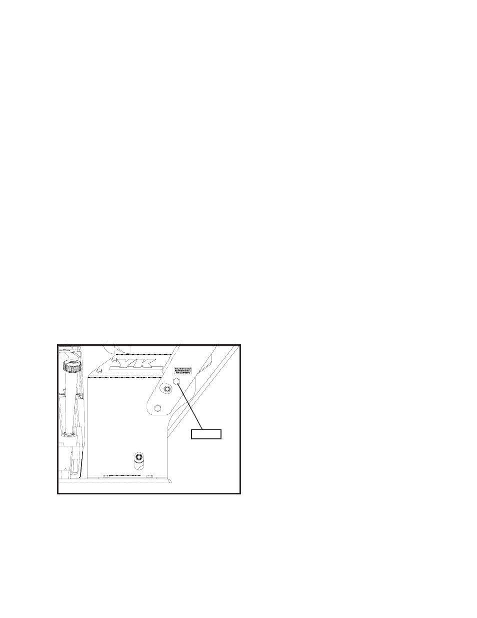 Set-up | Yazoo/Kees KIKW36150 User Manual | Page 11 / 22