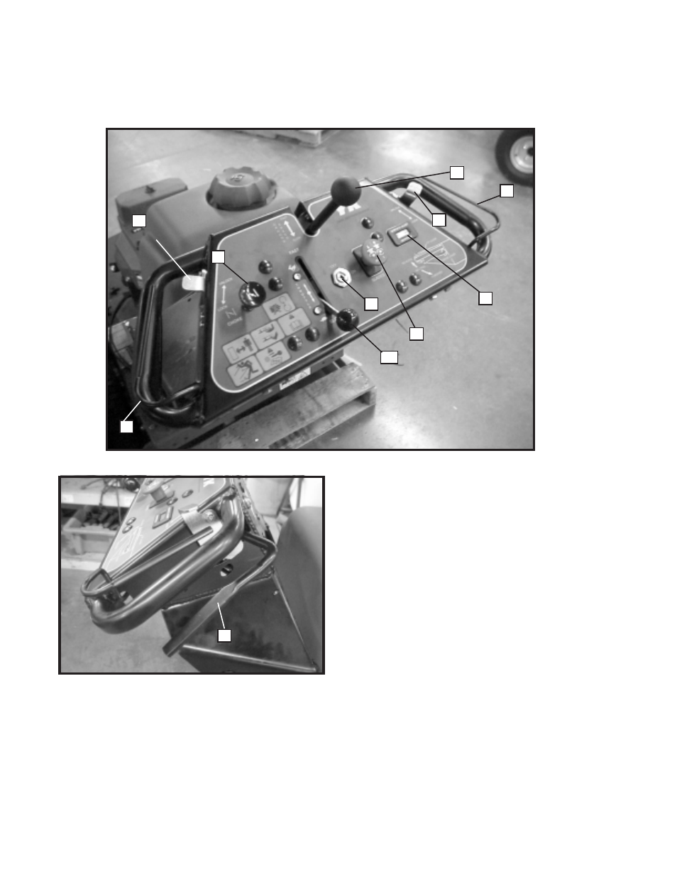 Operation | Yazoo/Kees KIKW36150 User Manual | Page 12 / 22