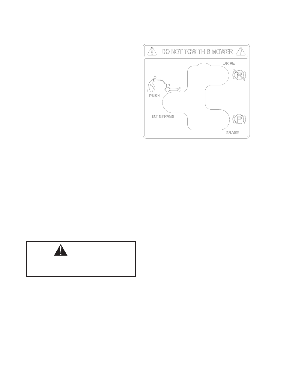 Operation | Yazoo/Kees KIKW36150 User Manual | Page 14 / 22