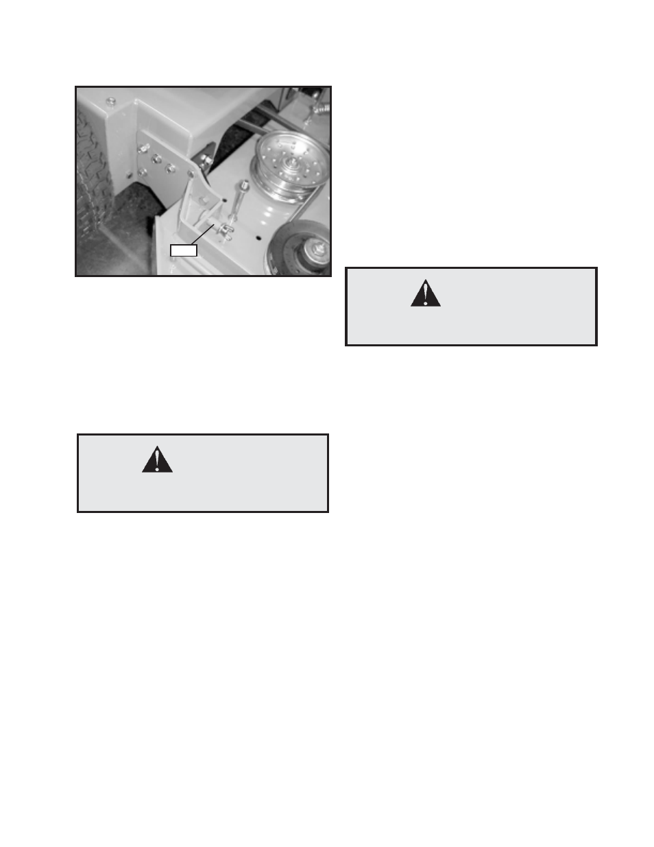 Set-up | Yazoo/Kees KIKW36150 User Manual | Page 9 / 22