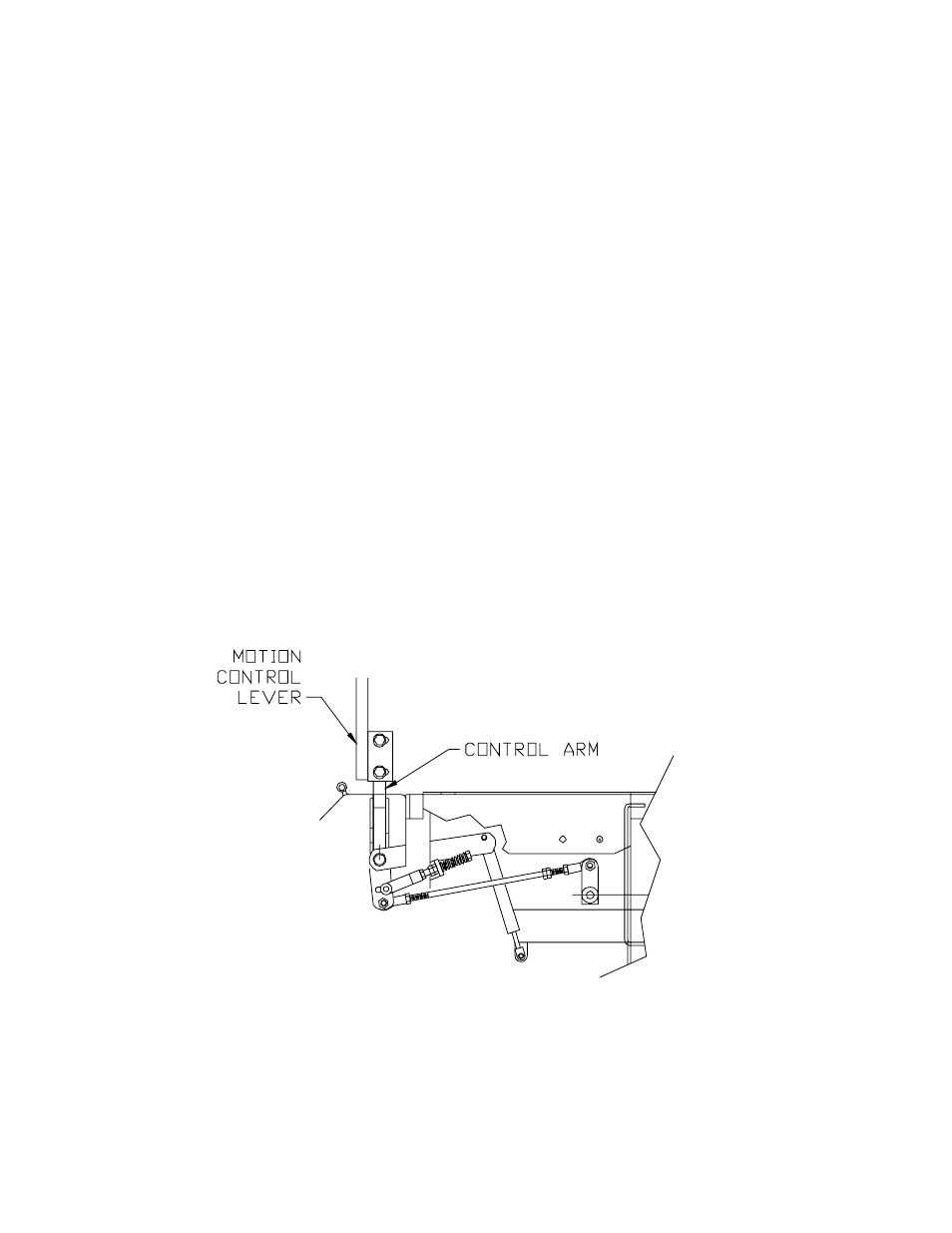 Yazoo/Kees ZKW52233 User Manual | Page 6 / 21