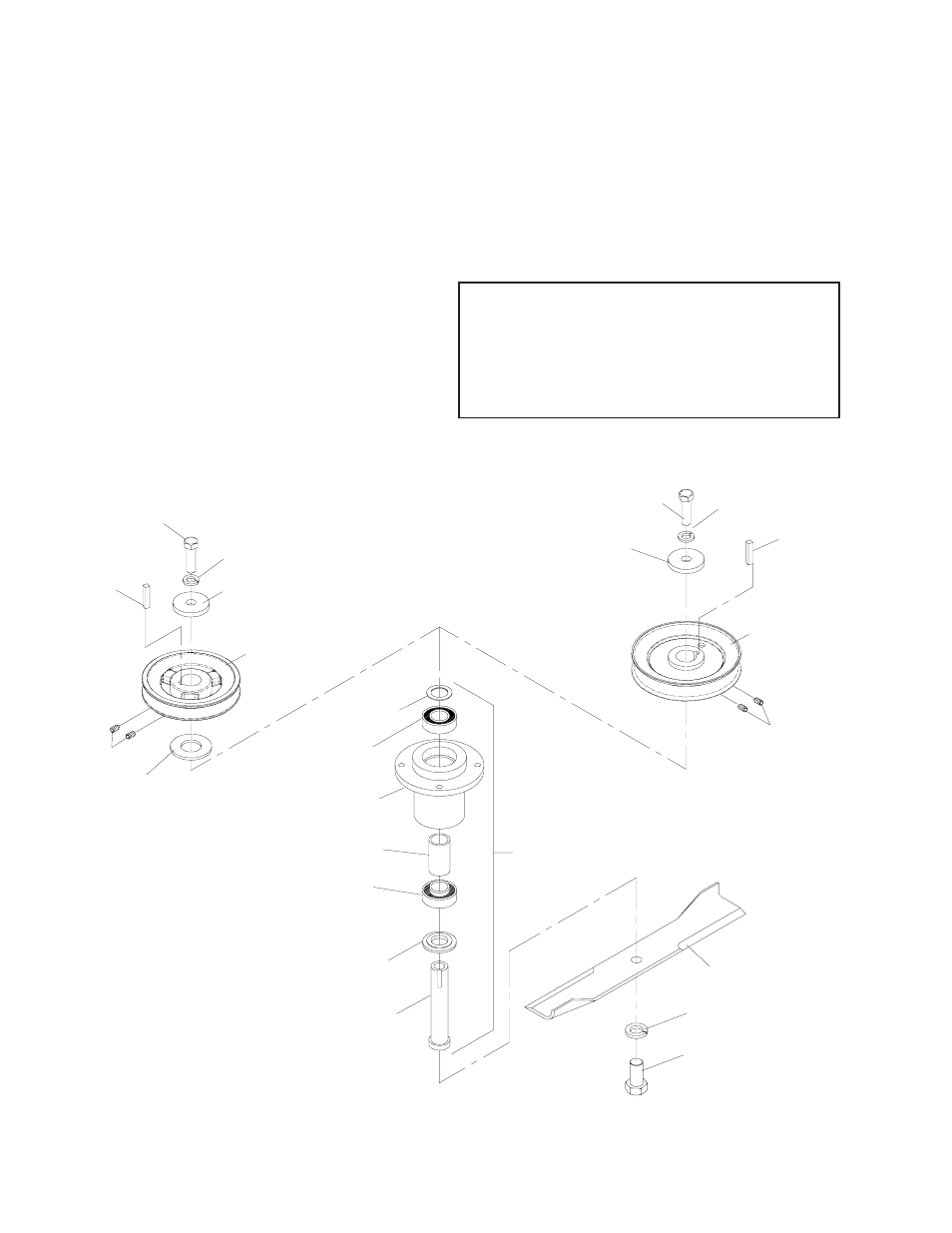 Yazoo/Kees KKFW48180 User Manual | Page 16 / 24