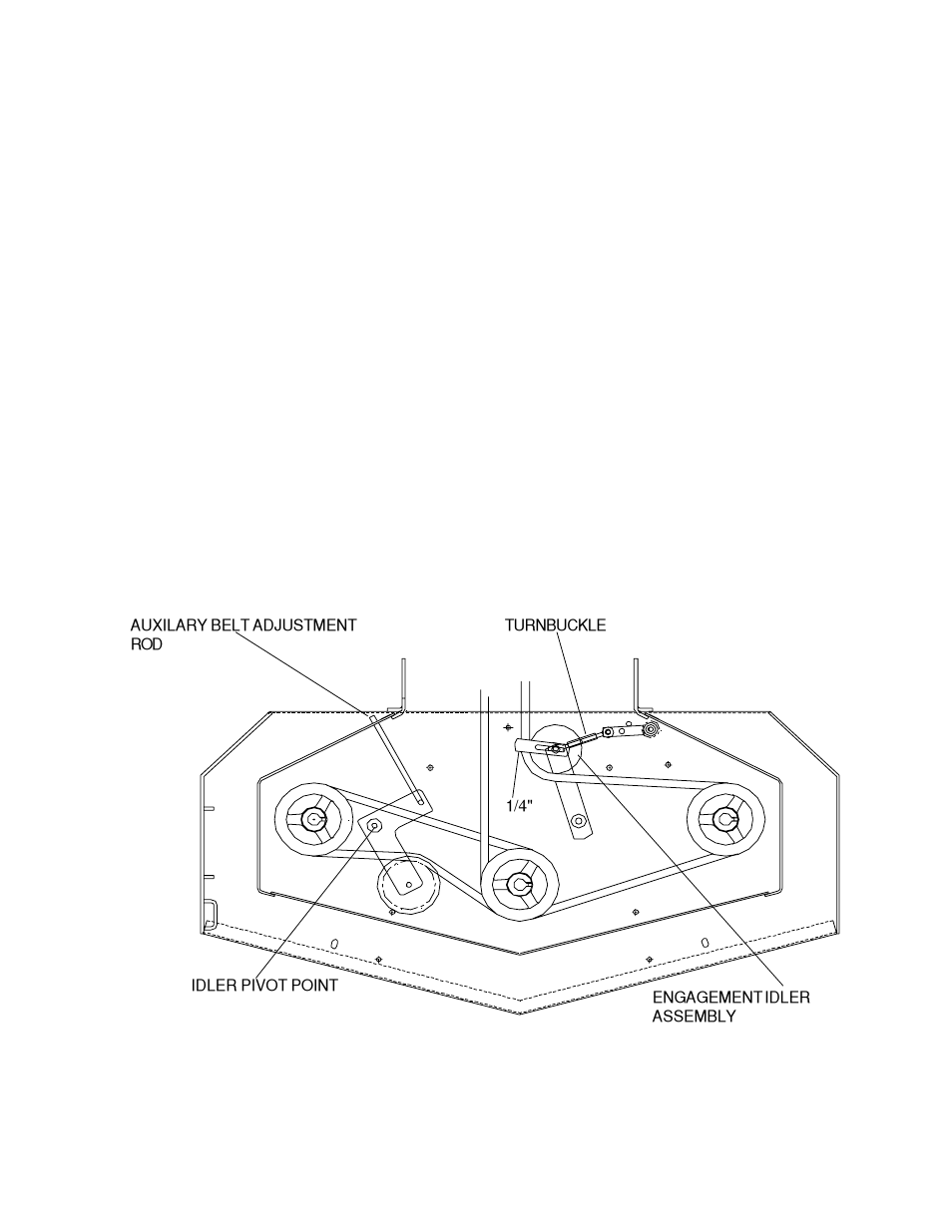 Yazoo/Kees KHKW36140 User Manual | Page 9 / 19