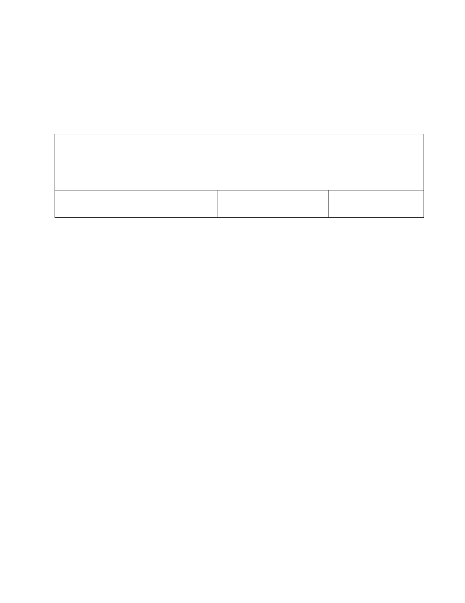 Introduction | Yazoo/Kees ZVKH61272 User Manual | Page 5 / 30