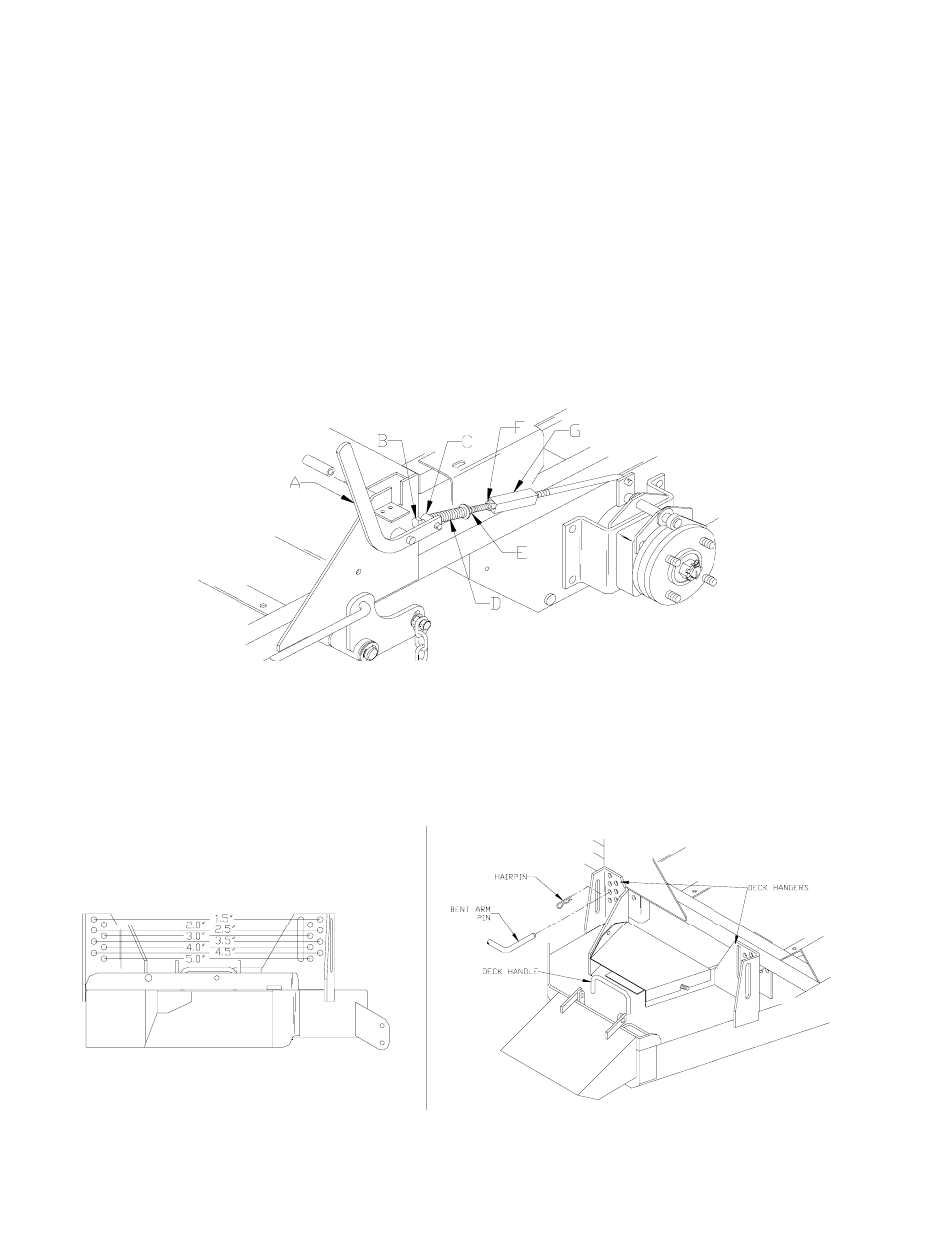 YAZOO KEES ZKW48170 User Manual | Page 6 / 19