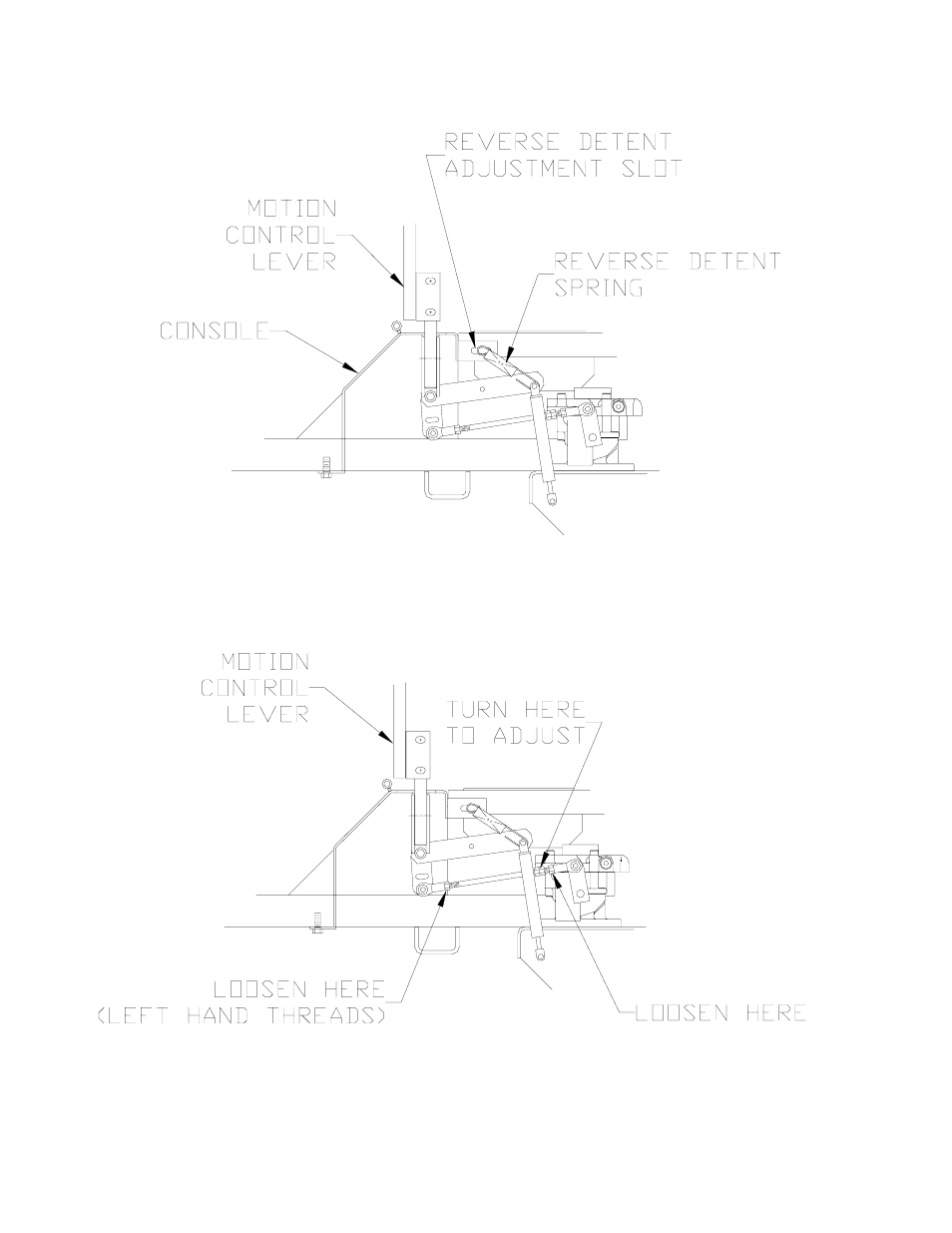 YAZOO KEES ZKW48170 User Manual | Page 8 / 19