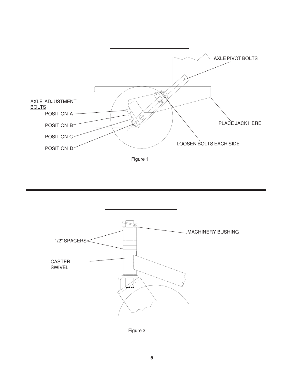 YAZOO KKW36132 User Manual | Page 5 / 16