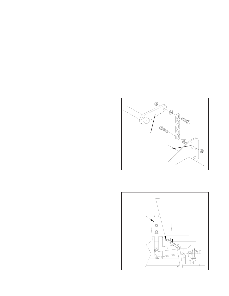 Setup and adjustments | YAZOO KEES ZVKHL61231 User Manual | Page 15 / 30