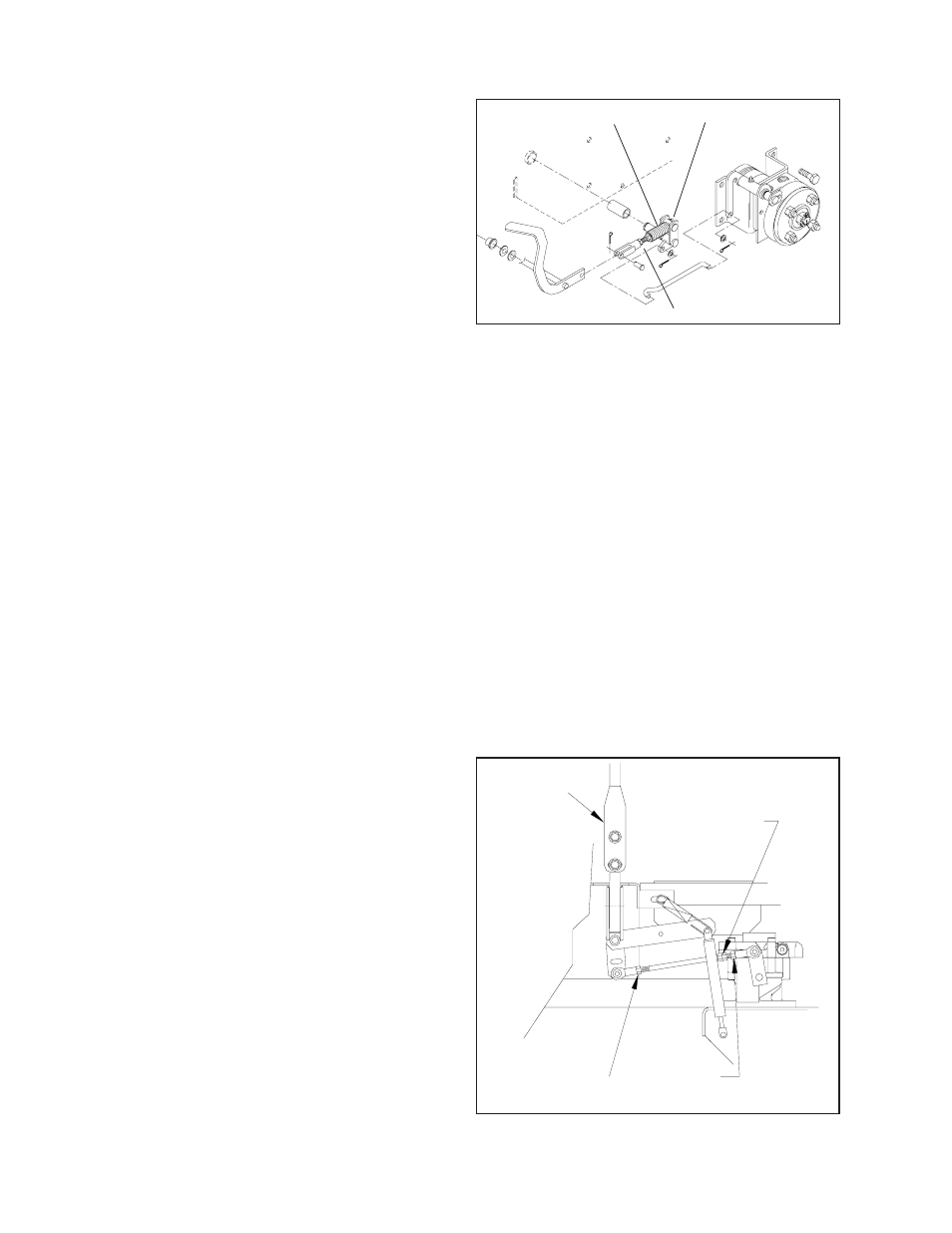 Setup and adjustments | YAZOO KEES ZVKHL61231 User Manual | Page 16 / 30