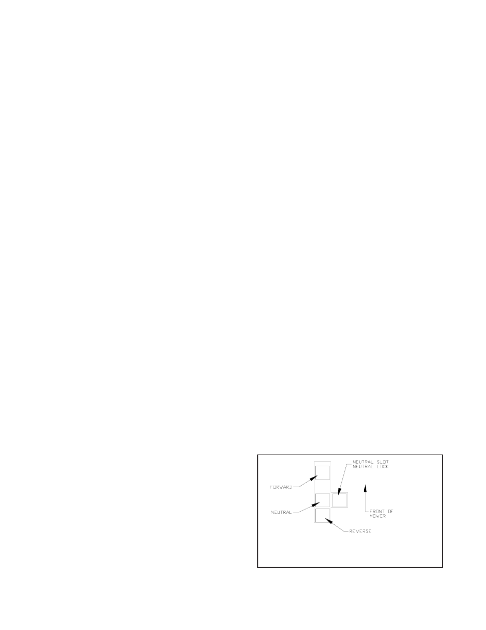 Operating instructions | YAZOO KEES ZVKHL61231 User Manual | Page 17 / 30