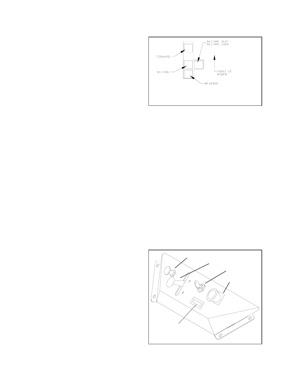 Operating instructions | YAZOO KEES ZVKHL61231 User Manual | Page 18 / 30