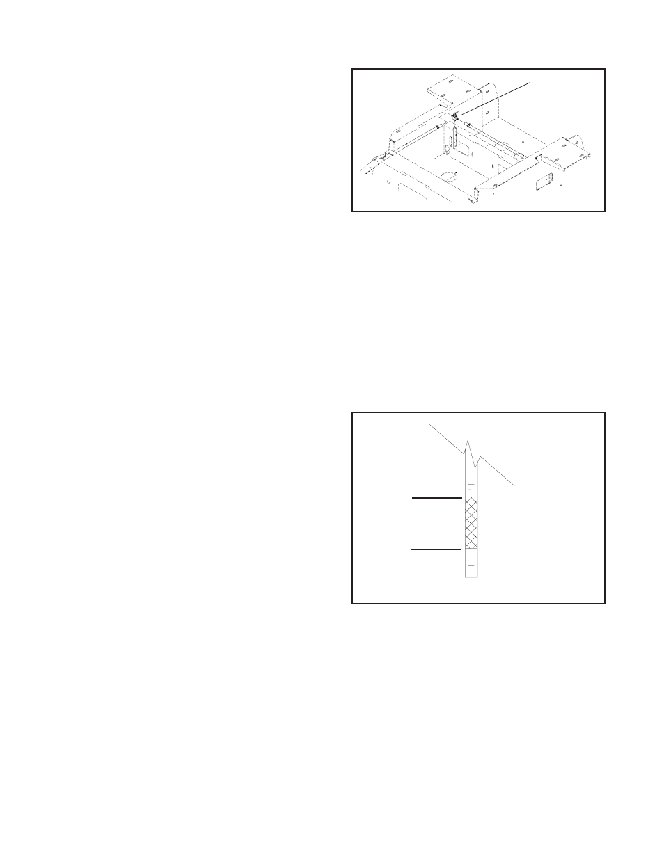 Maintenance | YAZOO KEES ZVKHL61231 User Manual | Page 19 / 30