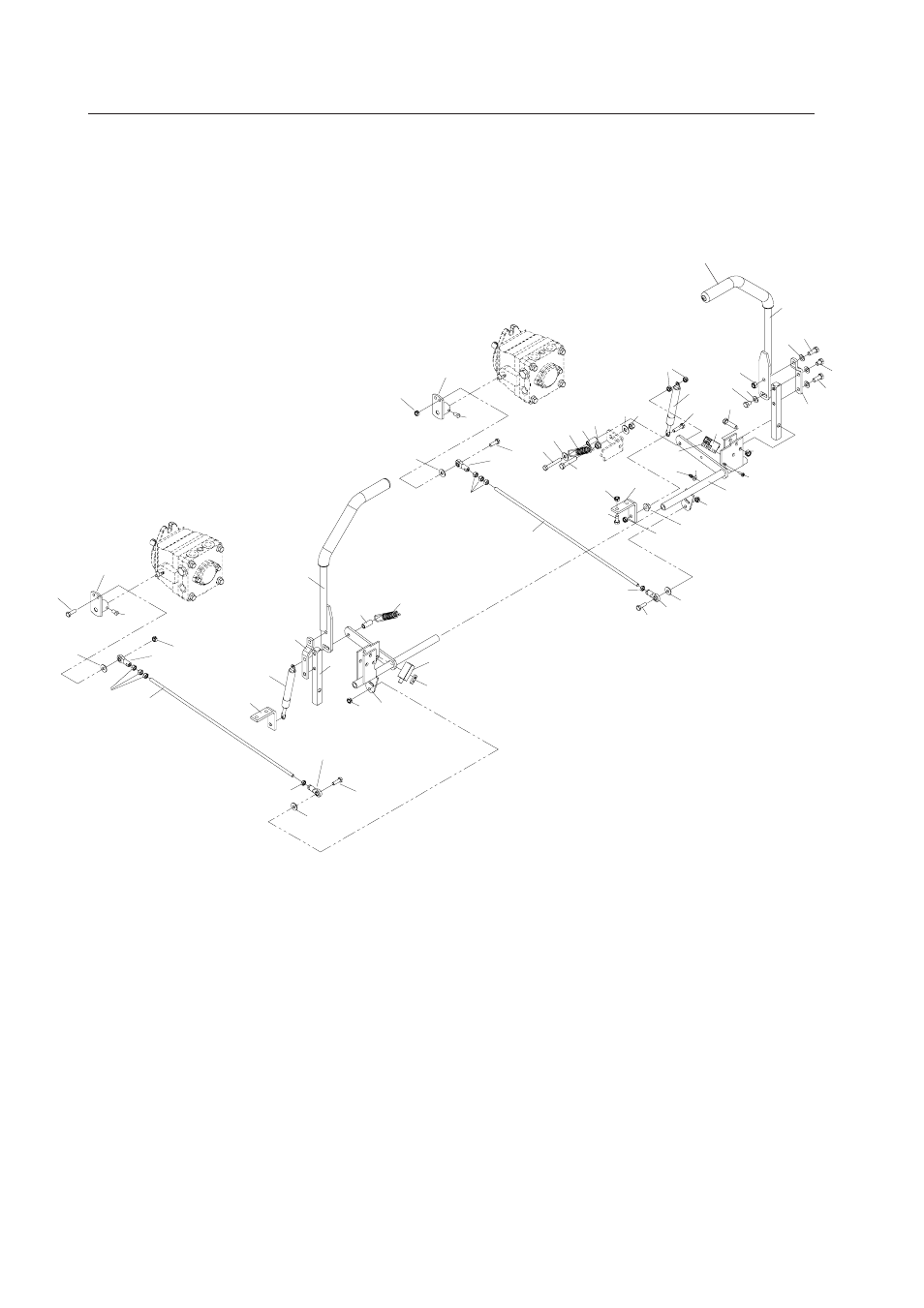 Motion control | Yazoo/Kees 4HRK20 User Manual | Page 12 / 44