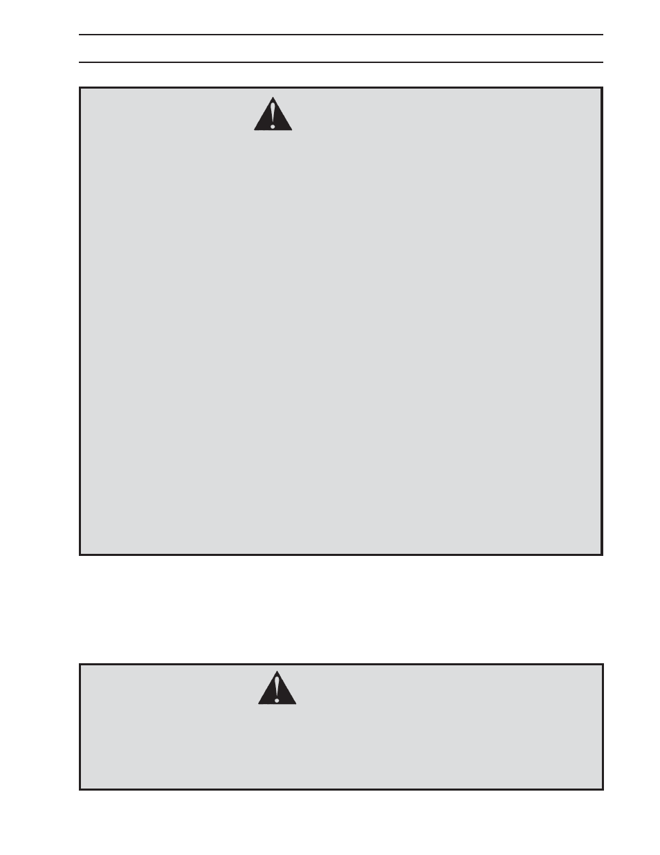 Safety instructions | Yazoo/Kees ZHDD61271 User Manual | Page 13 / 66