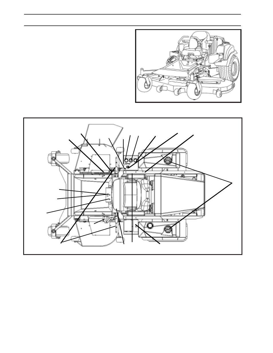 Controls | Yazoo/Kees ZHDD61271 User Manual | Page 18 / 66