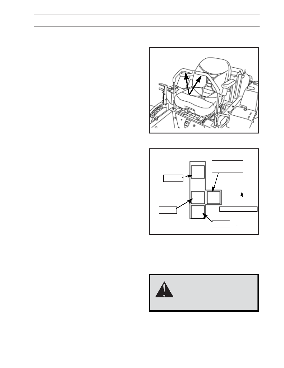 Controls | Yazoo/Kees ZHDD61271 User Manual | Page 21 / 66