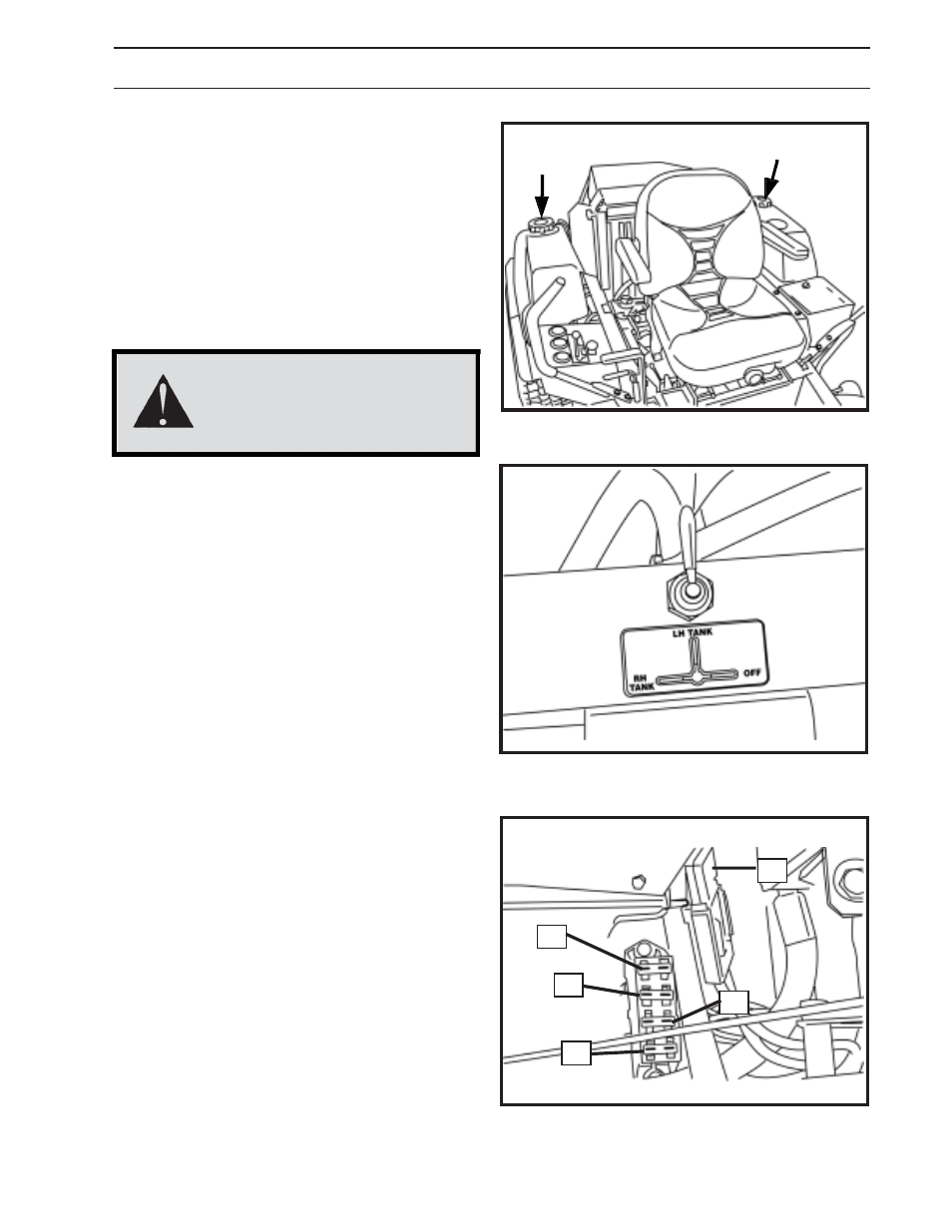 Controls | Yazoo/Kees ZHDD61271 User Manual | Page 23 / 66