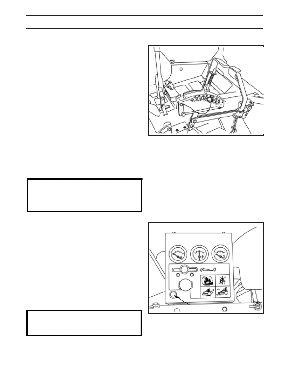 Controls | Yazoo/Kees ZHDD61271 User Manual | Page 24 / 66