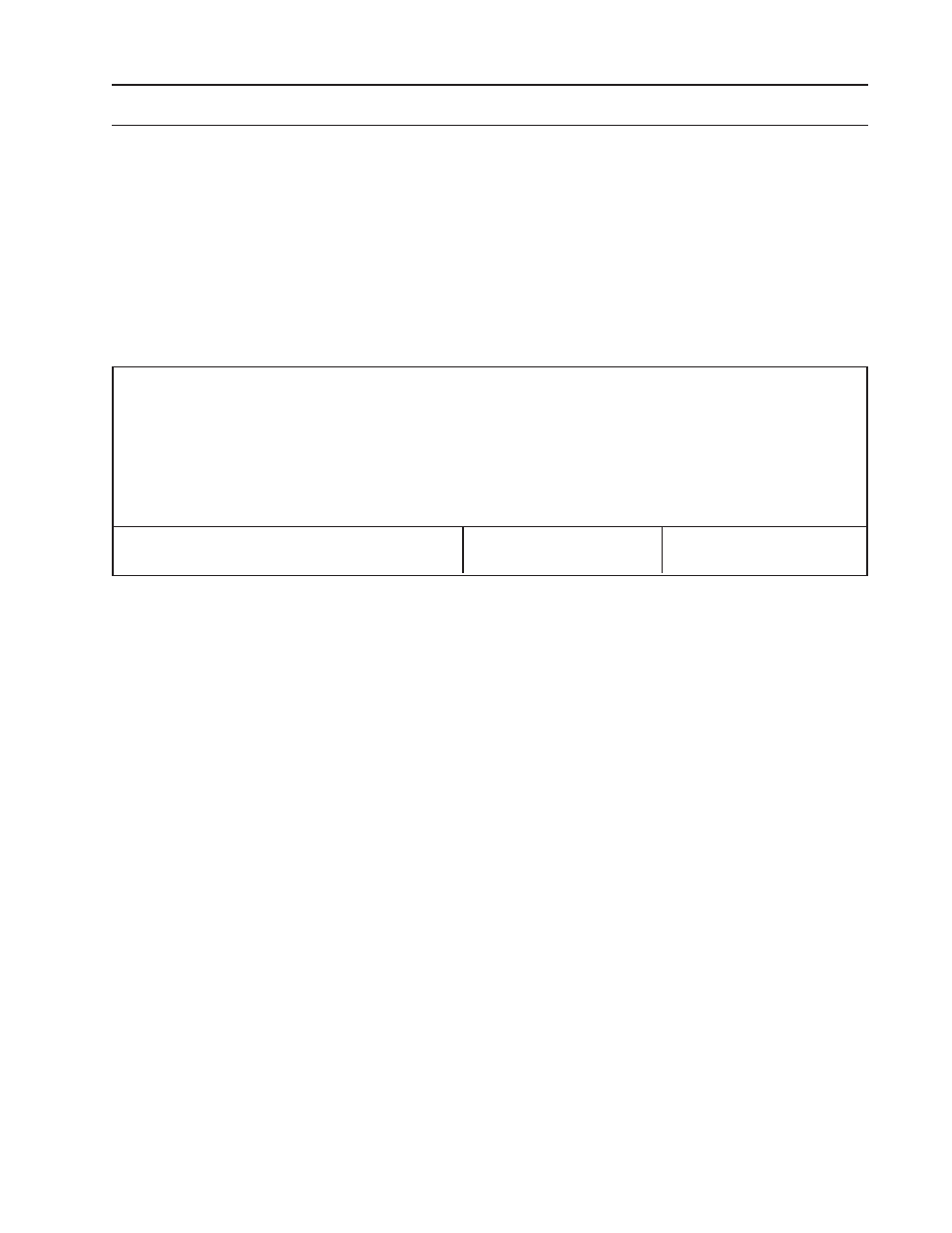 Introduction | Yazoo/Kees ZHDD61271 User Manual | Page 5 / 66