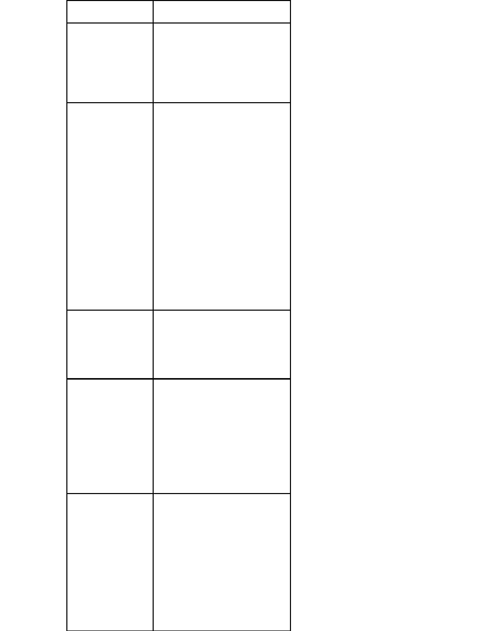 Xtatix Pocket Candy Zent User Manual | Page 12 / 14