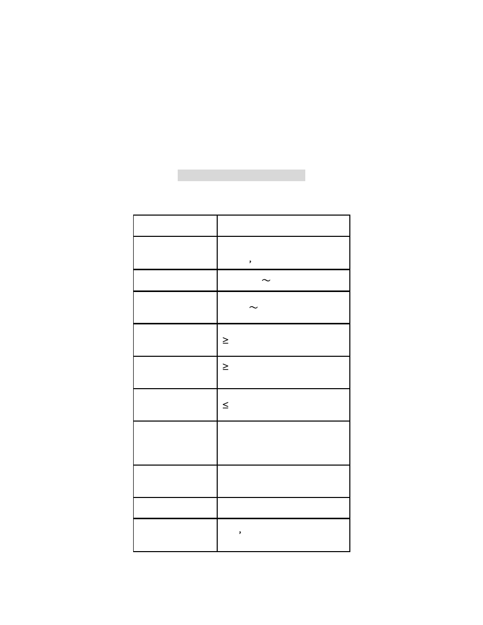 Xtatix Pocket Candy Zent User Manual | Page 13 / 14