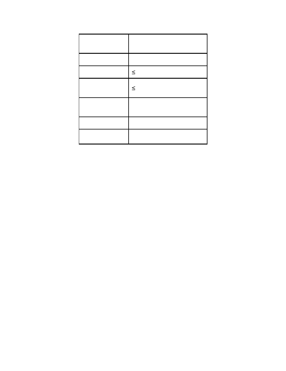 Xtatix Pocket Candy Zent User Manual | Page 14 / 14