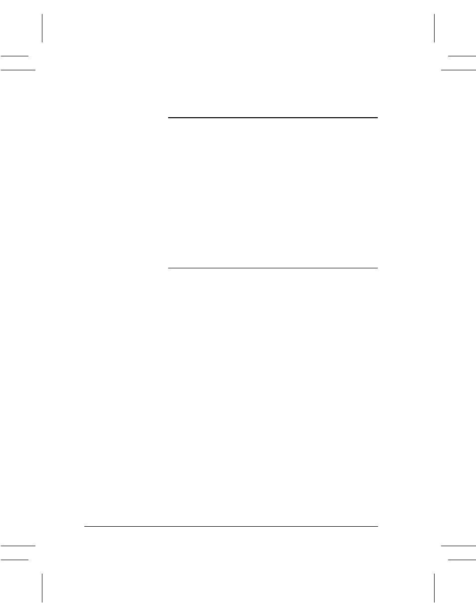 Resolution, Sides scanned, Resolution -14 | Xerox DC User Manual | Page 104 / 352