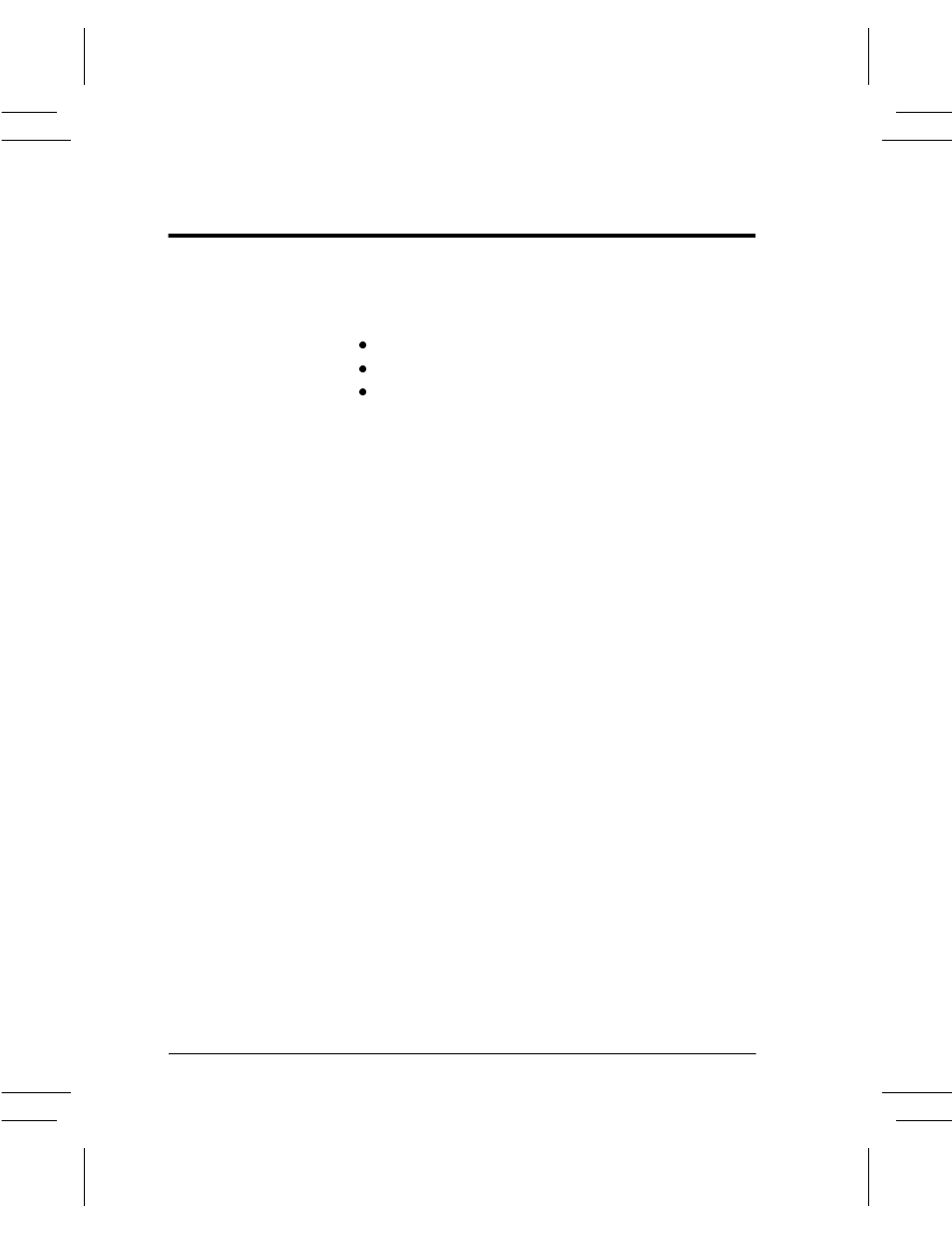 Scanning resources, Scanning resources -2 | Xerox DC User Manual | Page 110 / 352