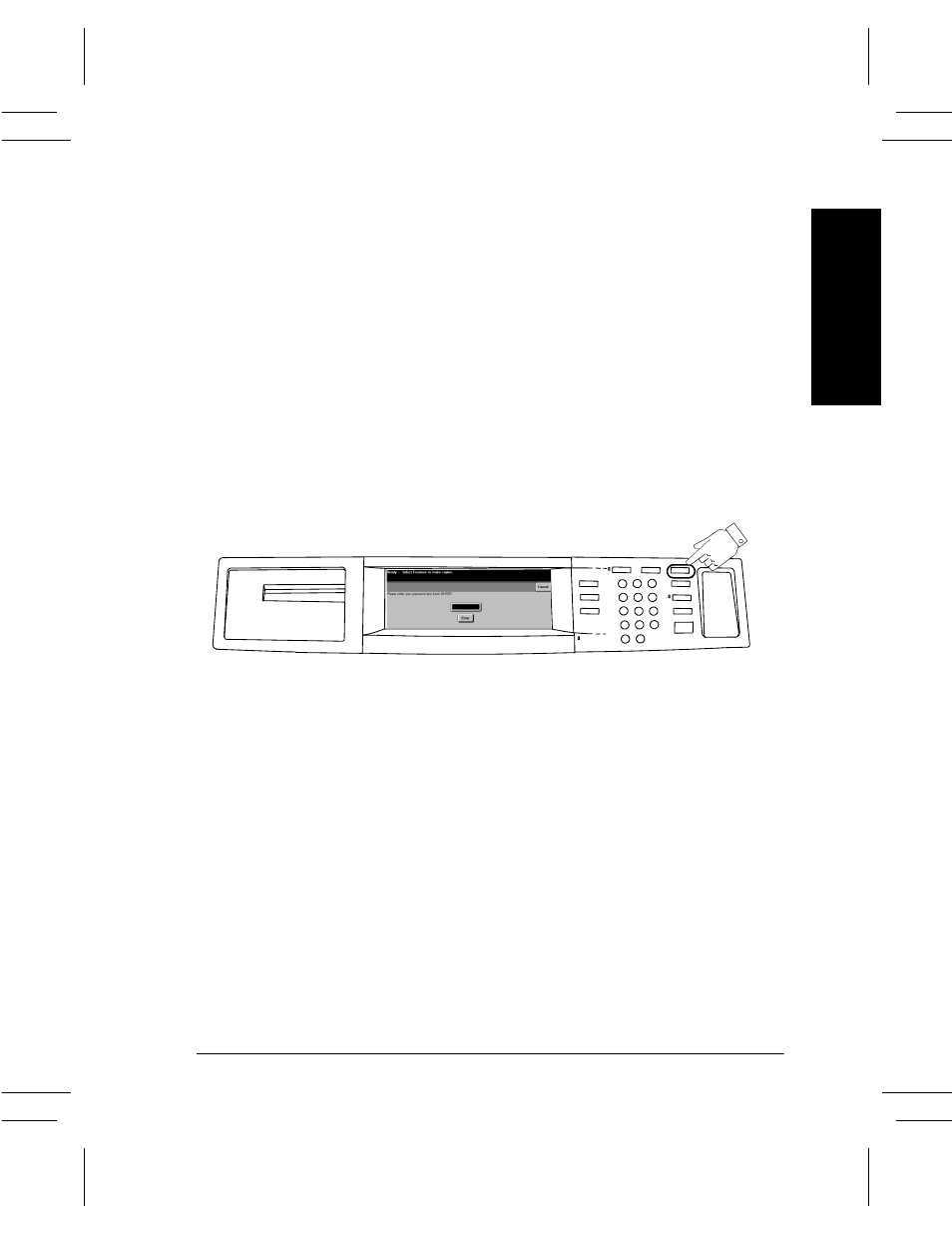Tools, Tools -1 | Xerox DC User Manual | Page 163 / 352