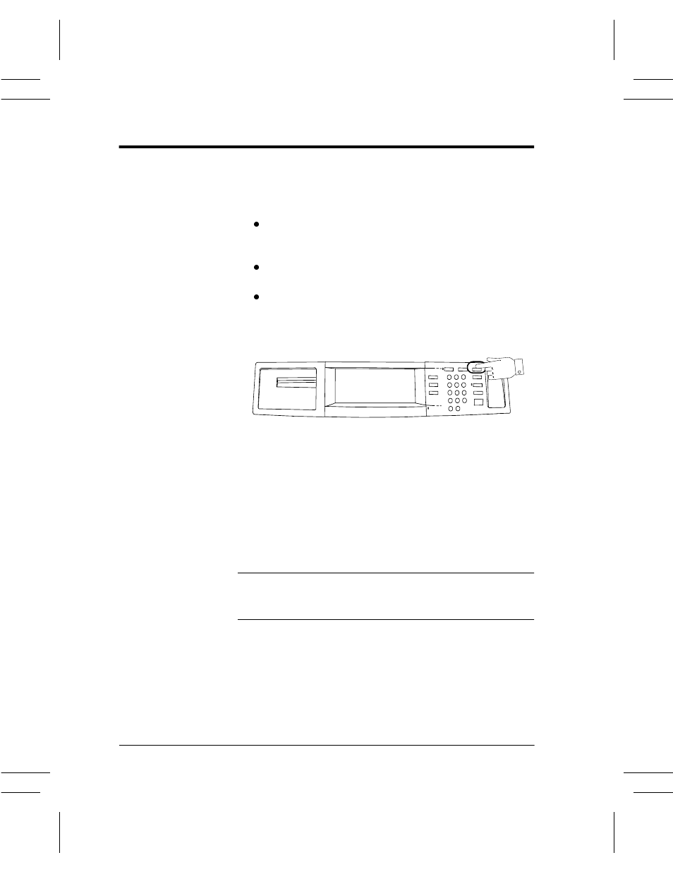 System management tools overview, System management tools overview -2 | Xerox DC User Manual | Page 164 / 352