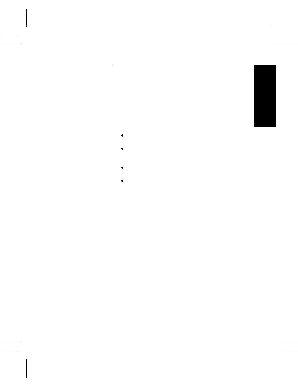 Paper management system, Paper management system -11, Paper attributes -11 tray settings -11 | 10 . too ls paper management system | Xerox DC User Manual | Page 173 / 352