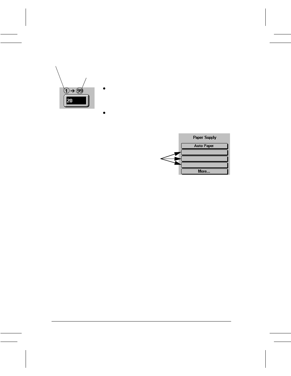 Xerox DC User Manual | Page 176 / 352