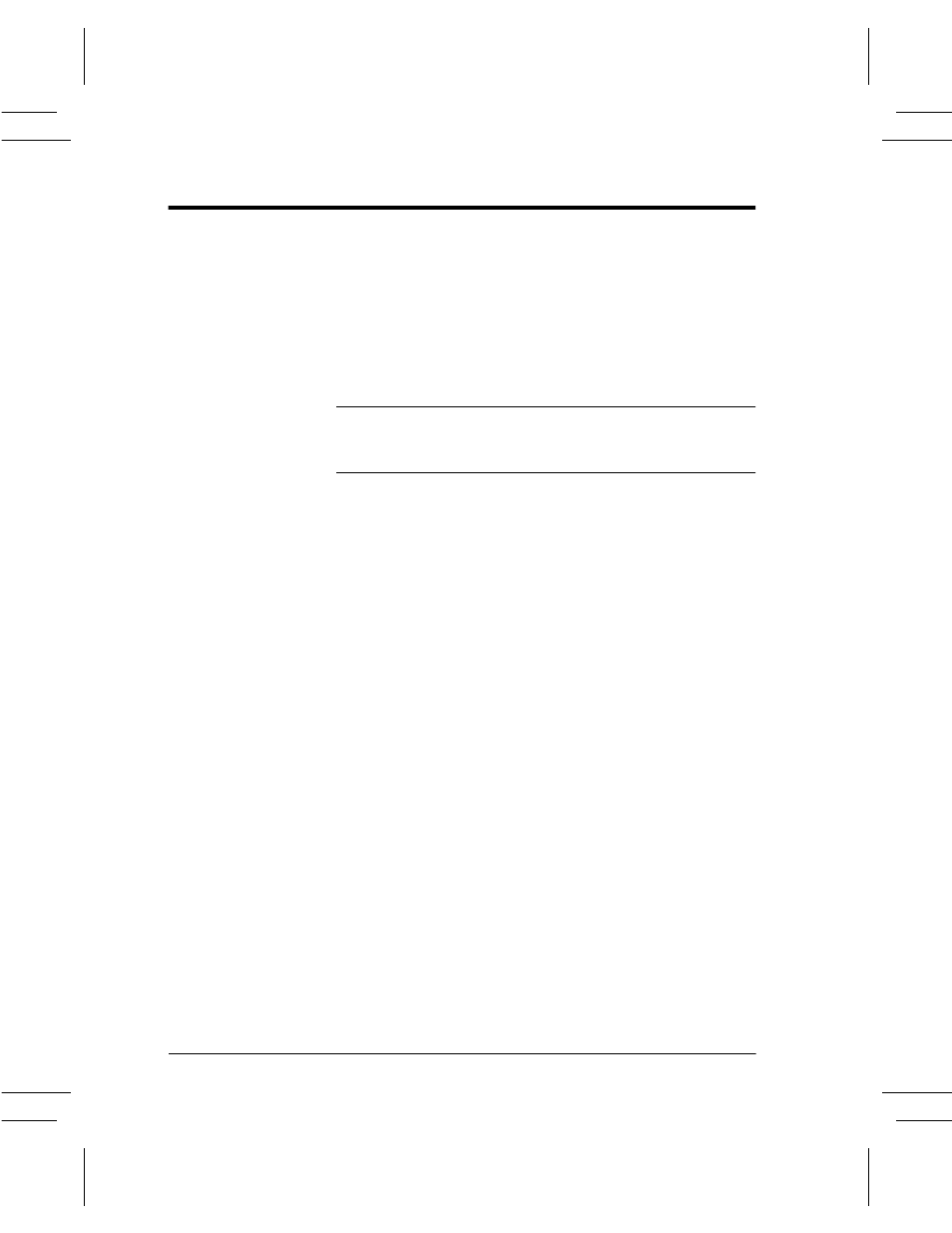 Sixth sense, Sixth sense -50 | Xerox DC User Manual | Page 212 / 352
