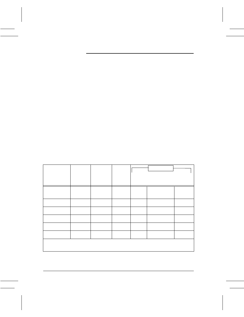 Planning an auditron system, Planning an auditron system -8, Planning user accounts -8 | Xerox DC User Manual | Page 234 / 352