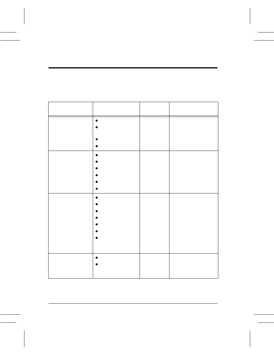 Copy job default settings, Copy job default settings -2 | Xerox DC User Manual | Page 254 / 352