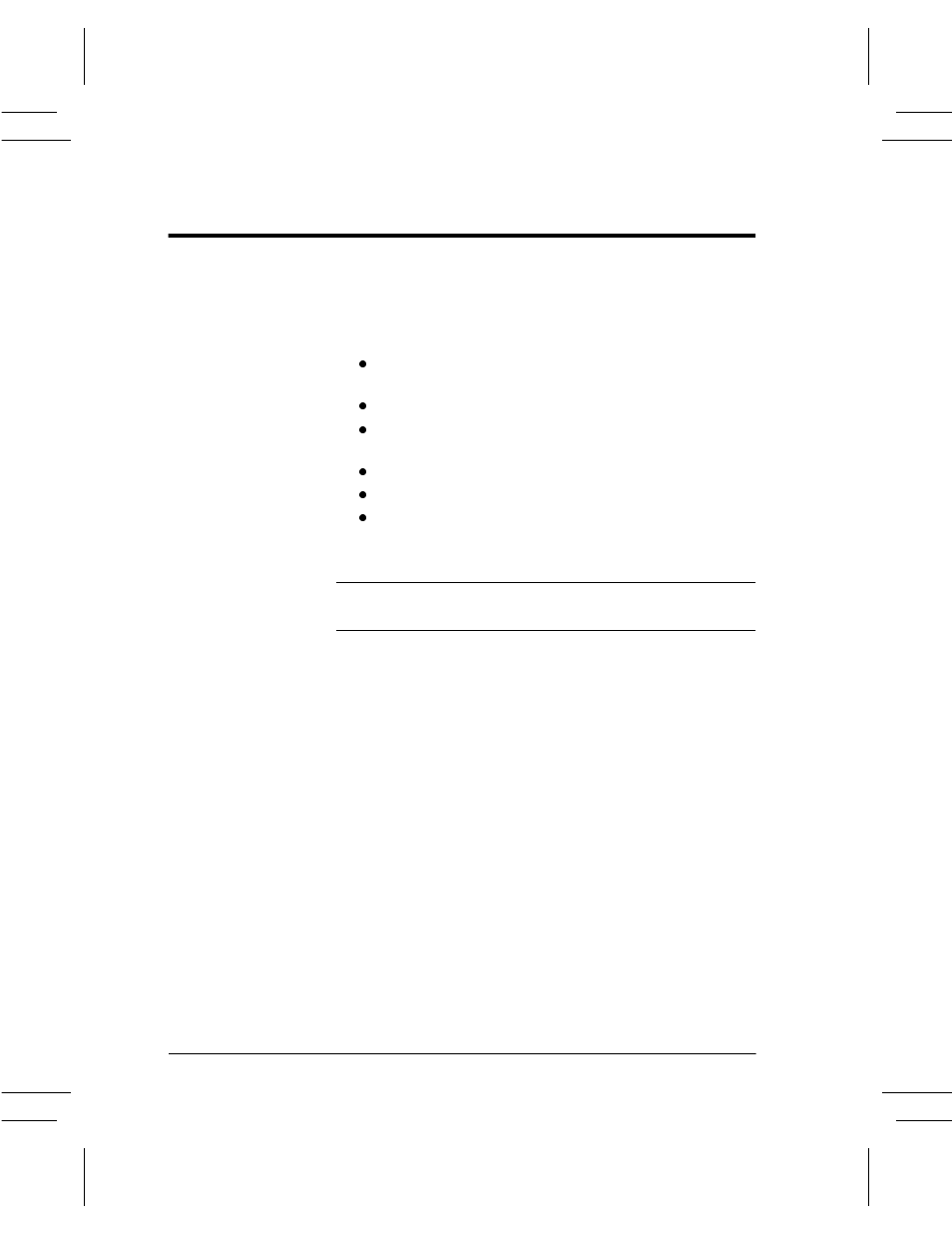 Emergency power off, Emergency power off -4 | Xerox DC User Manual | Page 26 / 352