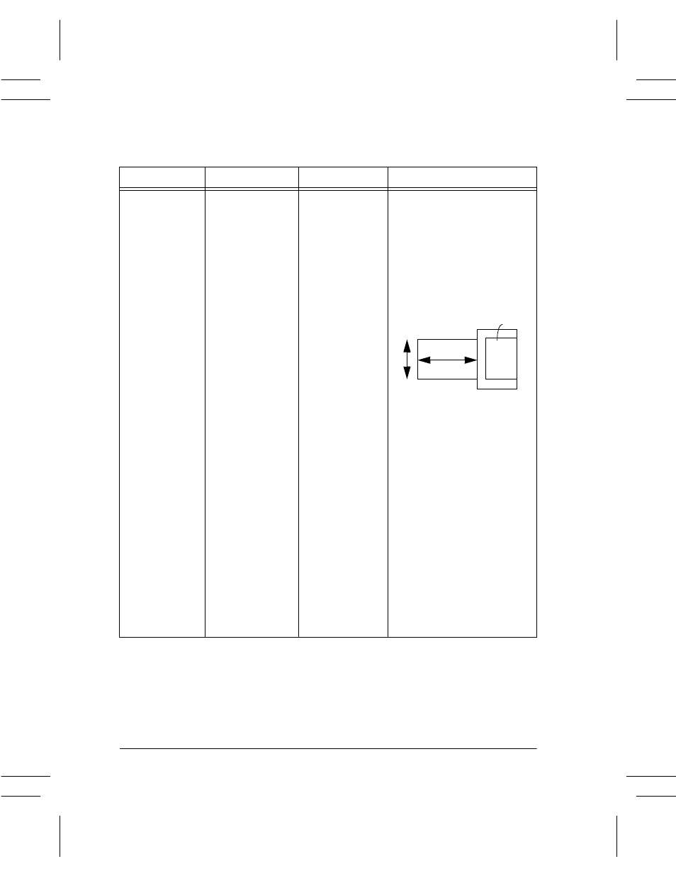 Xerox DC User Manual | Page 270 / 352