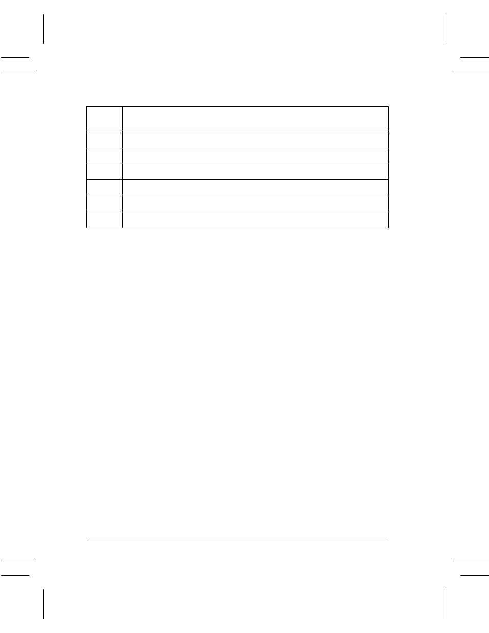 Xerox DC User Manual | Page 286 / 352