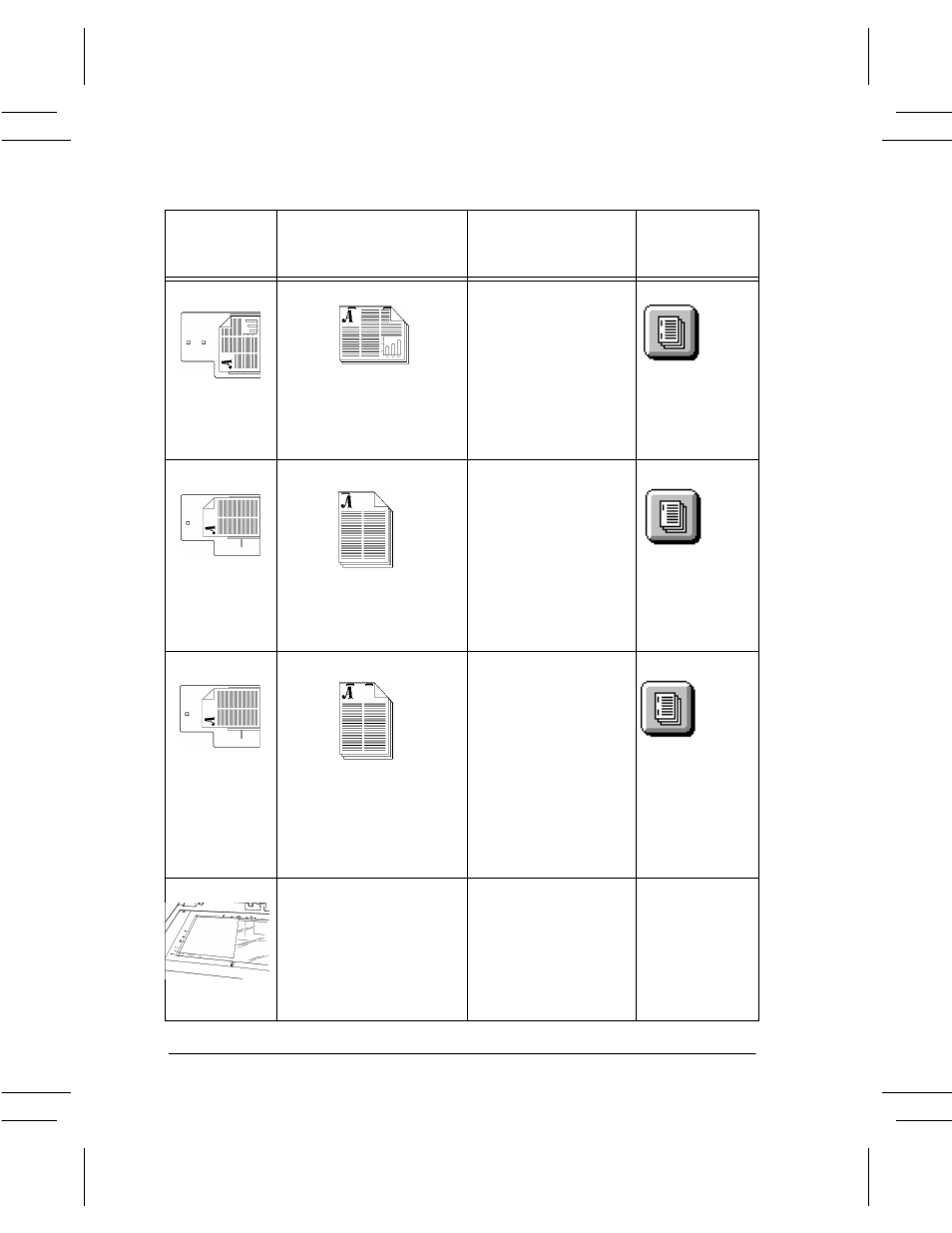 Xerox DC User Manual | Page 294 / 352