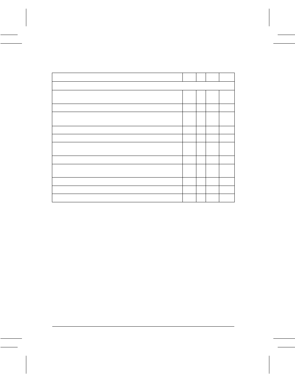 Xerox DC User Manual | Page 296 / 352
