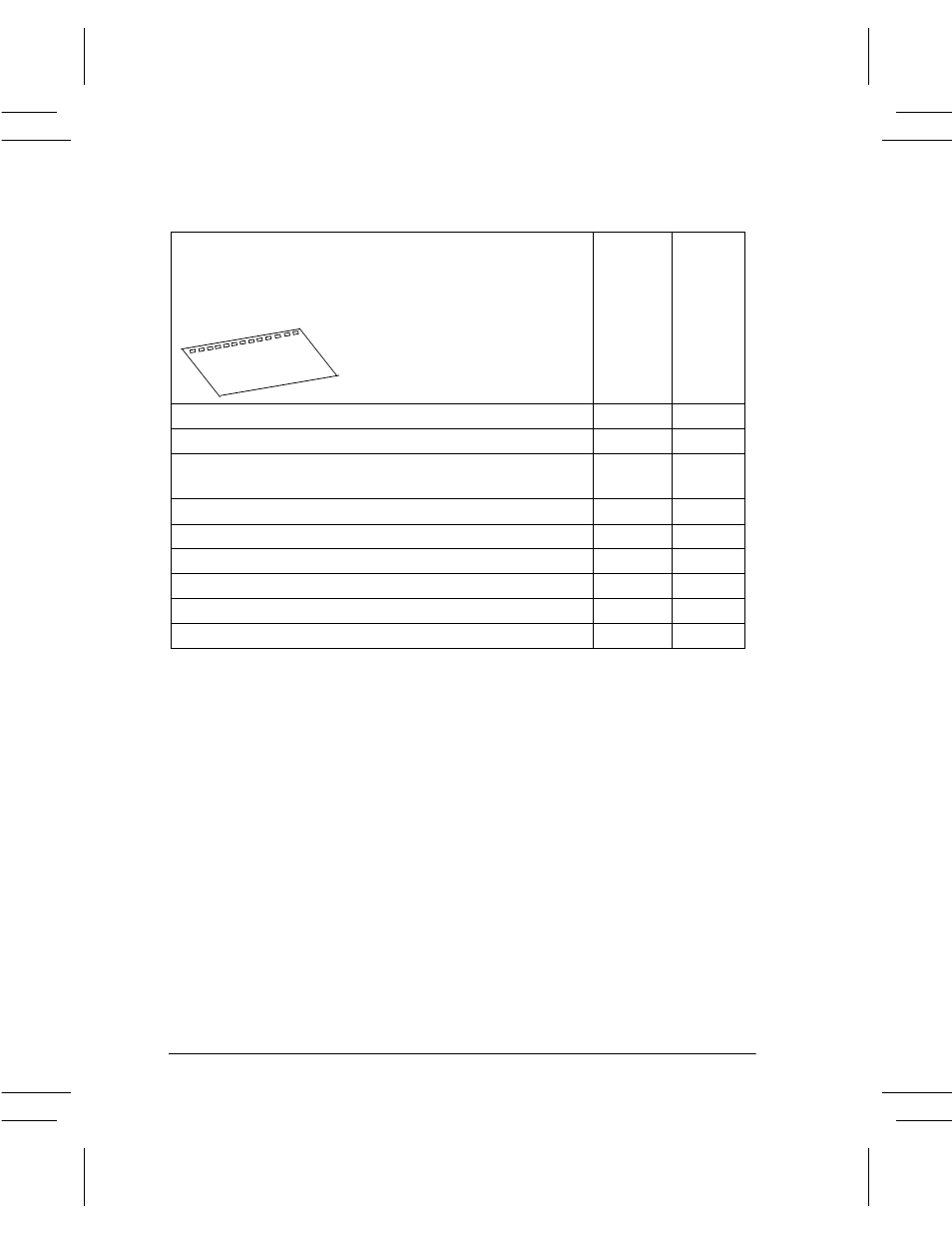Xerox DC User Manual | Page 298 / 352